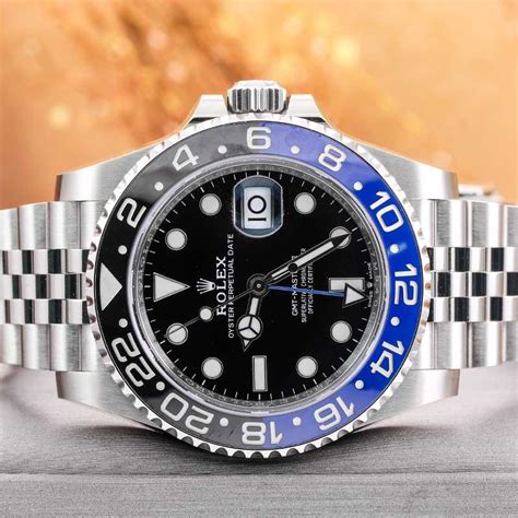 auctions with rolex watches|Rolex auctions australia.